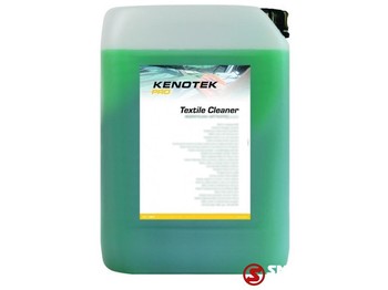 모터 오일 및 자동차 관리 제품 KENOTEK