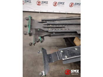 예비 부속 트럭 용 Diversen Occ set van 6 rongen 246cm : 사진 3 예비 부속 트럭 용 Diversen Occ set van 6 rongen 246cm : 사진 3