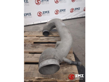 엔진 및 부품 IVECO