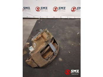 브레이크 캘리퍼 IVECO