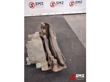 브레이크 캘리퍼 트럭 용 Iveco Occ remklauw rechts Iveco : 사진 2