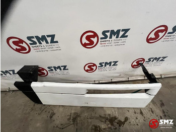 공기역학/ 스포일러 트럭 용 Iveco Occ zijspoiler links stralis : 사진 2