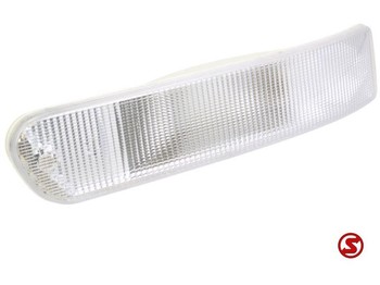 빛/ 조명 IVECO Stralis