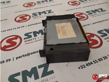 ECU 트럭 용 MAN Occ ECU ECAS 4x2 regeleenheid MAN : 사진 5 ECU 트럭 용 MAN Occ ECU ECAS 4x2 regeleenheid MAN : 사진 5