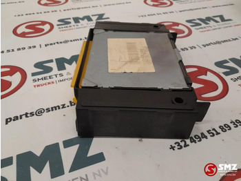 ECU 트럭 용 MAN Occ ECU ECAS 4x2 regeleenheid MAN : 사진 4 ECU 트럭 용 MAN Occ ECU ECAS 4x2 regeleenheid MAN : 사진 4