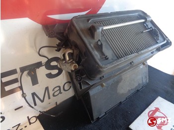 난방/ 환기 트럭 용 MAN Occ behr k8096 cabine koelsysteem : 사진 3 난방/ 환기 트럭 용 MAN Occ behr k8096 cabine koelsysteem : 사진 3