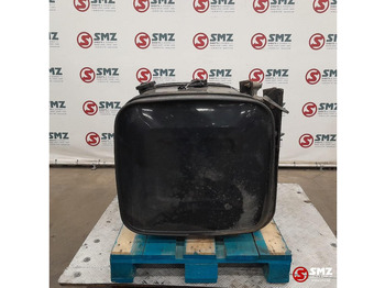 연료 탱크 트럭 용 MAN Occ brandstoftank 400L + brandstofniveausensor + s : 사진 4