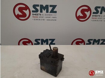 프레임/ 시 MAN TGS