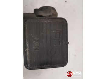 예비 부속 트럭 용 MAN Occ ebs ventiel Man tgx tgs euro 6 : 사진 4
