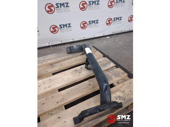 보디 및 외관 MAN