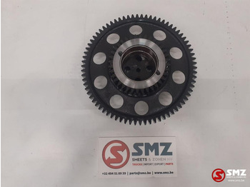 엔진 및 부품 트럭 용 MAN Occ tussentandwiel D2066 D2676 MAN : 사진 4 엔진 및 부품 트럭 용 MAN Occ tussentandwiel D2066 D2676 MAN : 사진 4