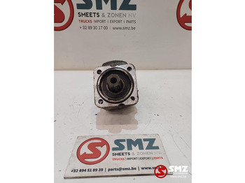 유압 펌프 트럭 용 MARREL Occ hydraulische pomp PTO Marrel : 사진 3