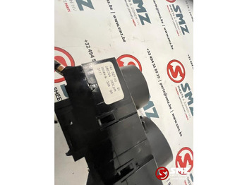 신규 운전실 및 내부 밴 용 Mercedes-Benz Klimapaneel mercedes vito/viano : 사진 5