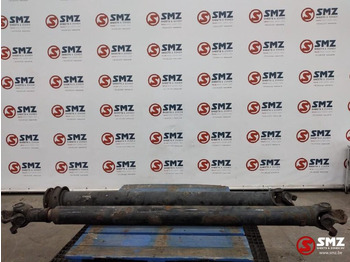 드라이브 축 MERCEDES-BENZ