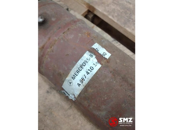 드라이브 축 트럭 용 Mercedes-Benz Occ Cardanas Mercedes : 사진 4 드라이브 축 트럭 용 Mercedes-Benz Occ Cardanas Mercedes : 사진 4