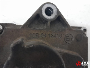 엔진 및 부품 트럭 용 Mercedes-Benz Occ EGR klep OM471LA Mercedes : 사진 5