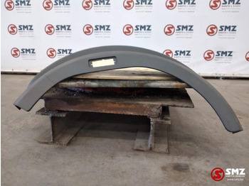 보디 및 외관 MERCEDES-BENZ