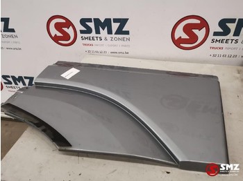 펜더 MERCEDES-BENZ Actros