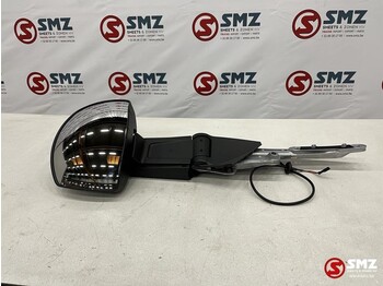 후방 거울 MERCEDES-BENZ Actros