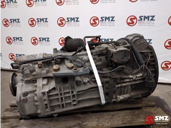 기어박스 MERCEDES-BENZ