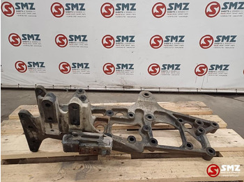 프레임/ 시 MERCEDES-BENZ