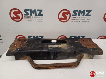 범퍼 MERCEDES-BENZ