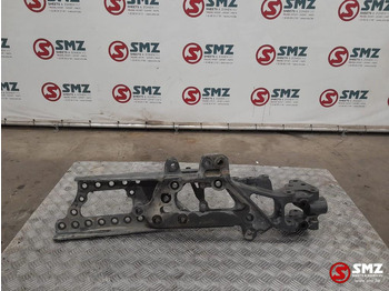 프레임/ 시 MERCEDES-BENZ