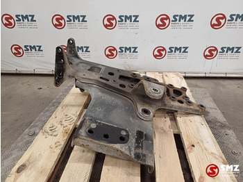 프레임/ 시 MERCEDES-BENZ