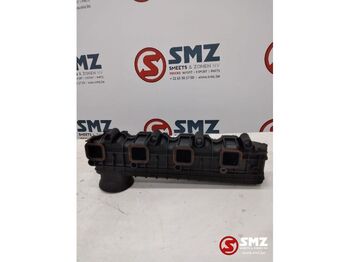 엔진 및 부품 MERCEDES-BENZ Atego