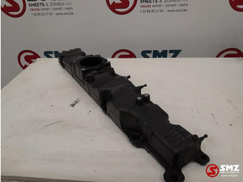 엔진 및 부품 트럭 용 Mercedes-Benz Occ inlaatspruitstuk Mercedes OM471LA A4710980817 : 사진 2 엔진 및 부품 트럭 용 Mercedes-Benz Occ inlaatspruitstuk Mercedes OM471LA A4710980817 : 사진 2