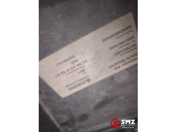 전조등 트럭 용 Mercedes-Benz Occ koplampdrager rechts Mercedes : 사진 4 전조등 트럭 용 Mercedes-Benz Occ koplampdrager rechts Mercedes : 사진 4