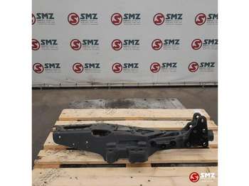 프레임/ 시 MERCEDES-BENZ