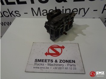 엔진 마운트 MERCEDES-BENZ