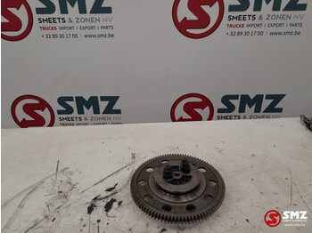 캠샤프트 MERCEDES-BENZ