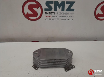 엔진 및 부품 MERCEDES-BENZ