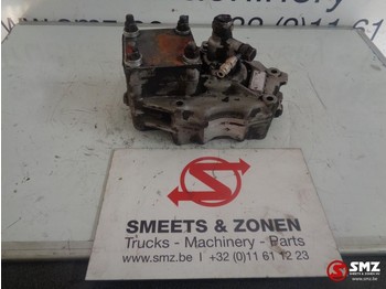 예비 부속 트럭 용 Mercedes-Benz Occ pto mercedes atego nn2 g6-60 : 사진 1