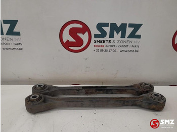 프레임/ 시 MERCEDES-BENZ