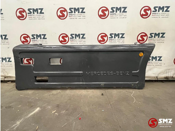 프레임/ 시 MERCEDES-BENZ