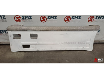 프레임/ 시 MERCEDES-BENZ