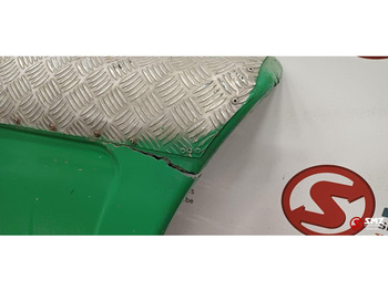 프레임/ 시 트럭 용 Mercedes-Benz Occ set sideskirts links + rechts Mercedes SK : 사진 3 프레임/ 시 트럭 용 Mercedes-Benz Occ set sideskirts links + rechts Mercedes SK : 사진 3