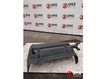 보디 및 외관 트럭 용 Mercedes-Benz Occ spatbord linksvoor achteras Mercedes : 사진 2