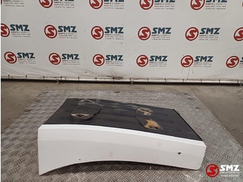 보디 및 외관 MERCEDES-BENZ