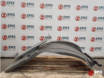 보디 및 외관 MERCEDES-BENZ