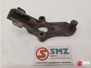 프레임/ 시 MERCEDES-BENZ