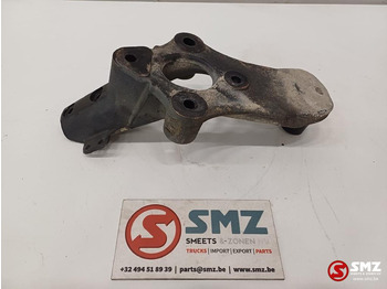 프레임/ 시 트럭 용 Mercedes-Benz Occ stabilisatorsteun rechts Mercedes : 사진 2 프레임/ 시 트럭 용 Mercedes-Benz Occ stabilisatorsteun rechts Mercedes : 사진 2