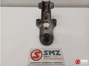 프레임/ 시 트럭 용 Mercedes-Benz Occ stabilisatorsteun rechts Mercedes : 사진 3 프레임/ 시 트럭 용 Mercedes-Benz Occ stabilisatorsteun rechts Mercedes : 사진 3