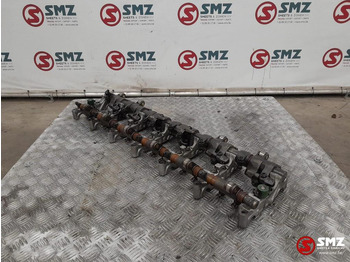 엔진 및 부품 MERCEDES-BENZ