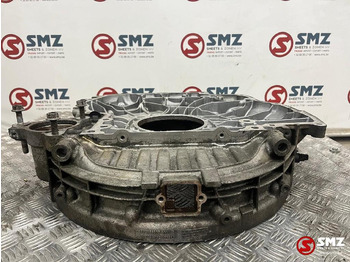 엔진 및 부품 MERCEDES-BENZ