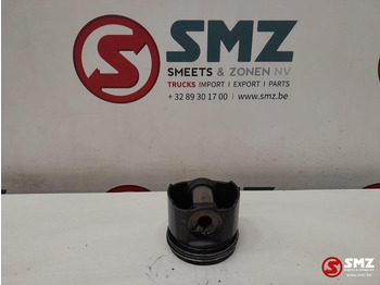 엔진 및 부품 MERCEDES-BENZ