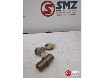 프레임/ 시 MERCEDES-BENZ